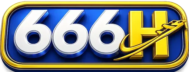 666H game APP
